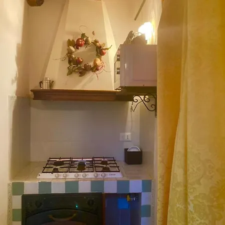 Tenuta Del Casale Del Jazz - Jazz Emotional Experience - & In The Countryside Homestay *