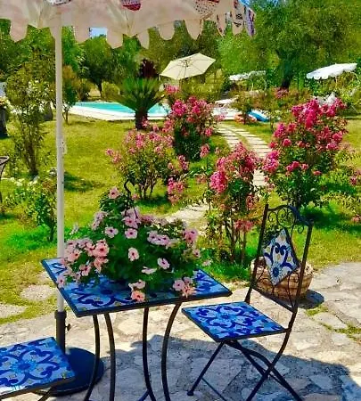 Homestay Tenuta Del Casale Del Jazz - Jazz Emotional Experience - & In The Countryside Salisano