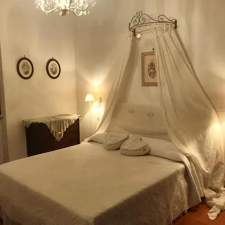 Tenuta Del Casale Del Jazz - Jazz Emotional Experience - & In The Countryside *