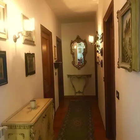 Tenuta Del Casale Del Jazz - Jazz Emotional Experience - & In The Countryside Homestay Salisano