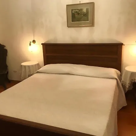 Tenuta Del Casale Del Jazz - Jazz Emotional Experience - & In The Countryside *